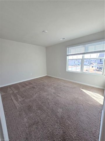 4623 Hazelburn Drive, Greensboro, NC 27405