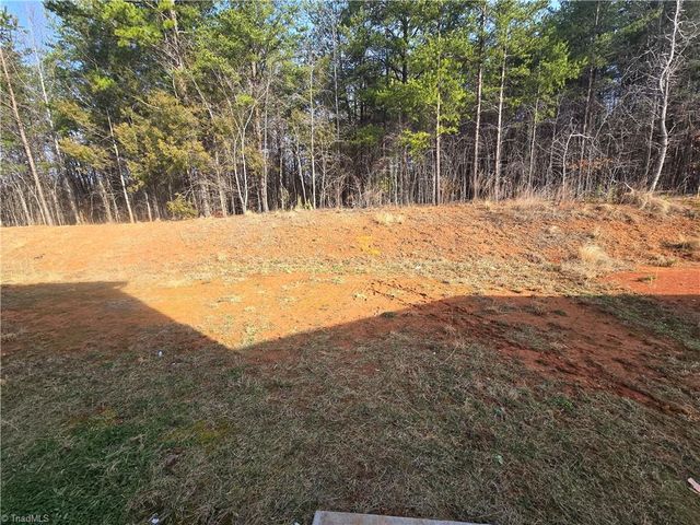 4623 Hazelburn Drive, Greensboro, NC 27405