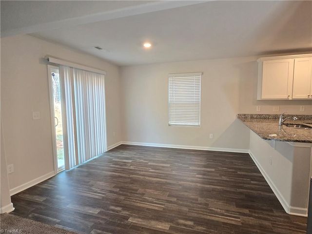 4623 Hazelburn Drive, Greensboro, NC 27405