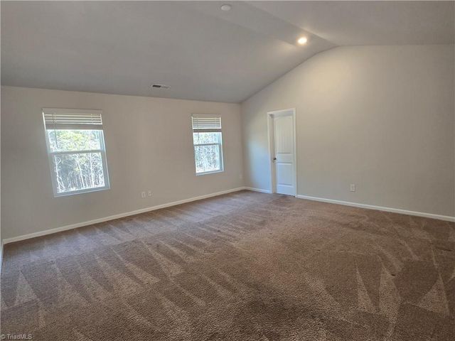 4623 Hazelburn Drive, Greensboro, NC 27405