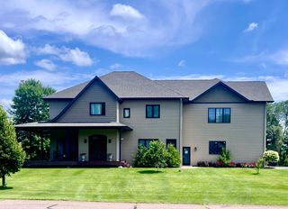 13733 Terrace Road NE, Ham Lake, MN 55304