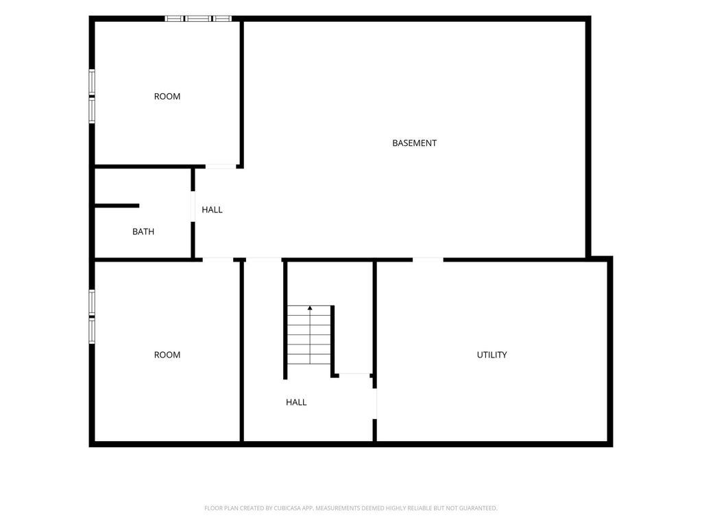 13733 Terrace Road NE, Ham Lake, MN 55304 — photo 4