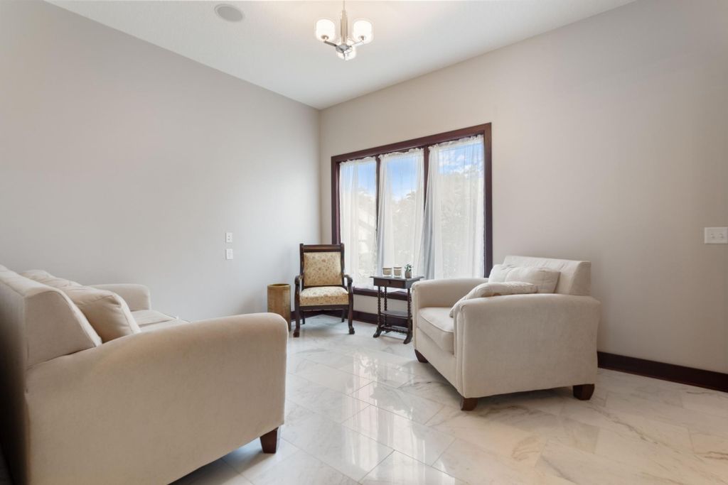 13733 Terrace Road NE, Ham Lake, MN 55304 — photo 5
