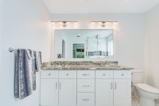 27 WILLOW Road, Tequesta, FL 33469