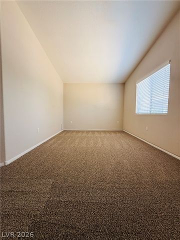 5272 Mineral Lake Drive, Las Vegas, NV 89122