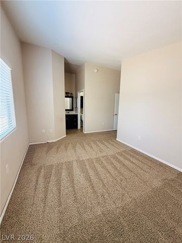5272 Mineral Lake Drive, Las Vegas, NV 89122
