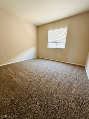 5272 Mineral Lake Drive, Las Vegas, NV 89122