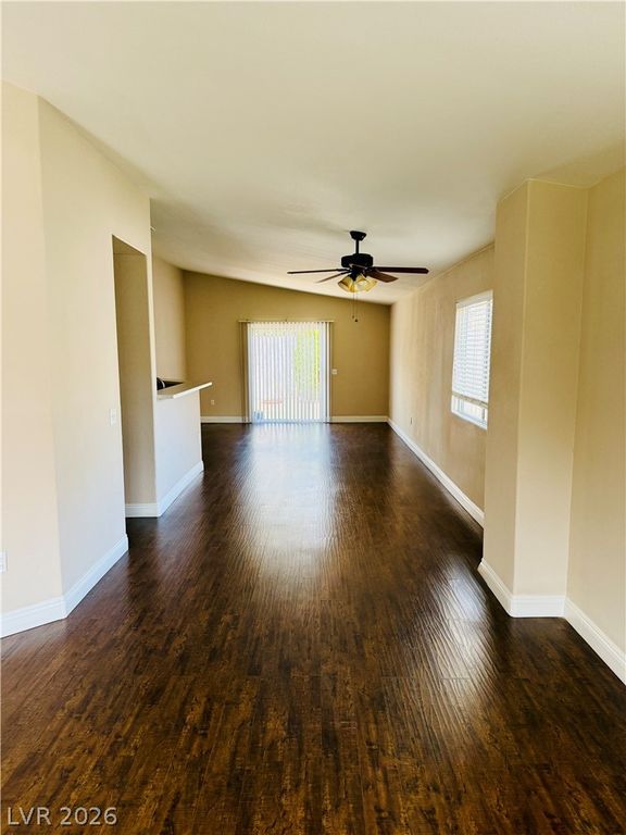 5272 Mineral Lake Drive, Las Vegas, NV 89122