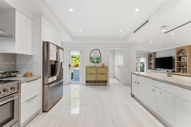 748 Palermo Ave, Coral Gables, FL 33134