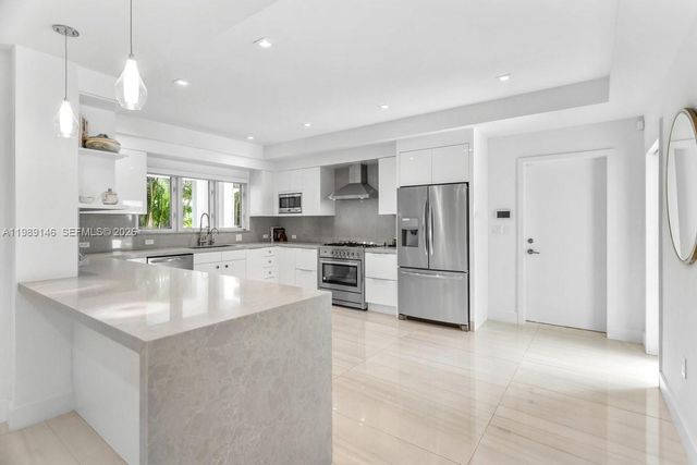 748 Palermo Ave, Coral Gables, FL 33134