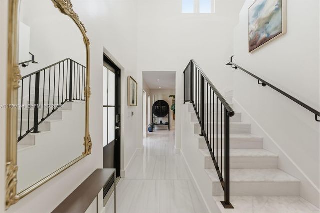 748 Palermo Ave, Coral Gables, FL 33134