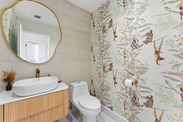 748 Palermo Ave, Coral Gables, FL 33134