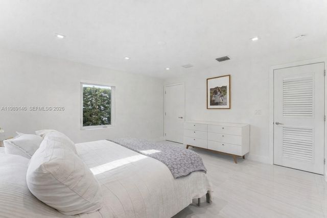 748 Palermo Ave, Coral Gables, FL 33134