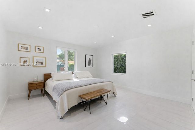 748 Palermo Ave, Coral Gables, FL 33134