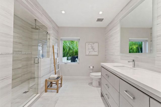 748 Palermo Ave, Coral Gables, FL 33134