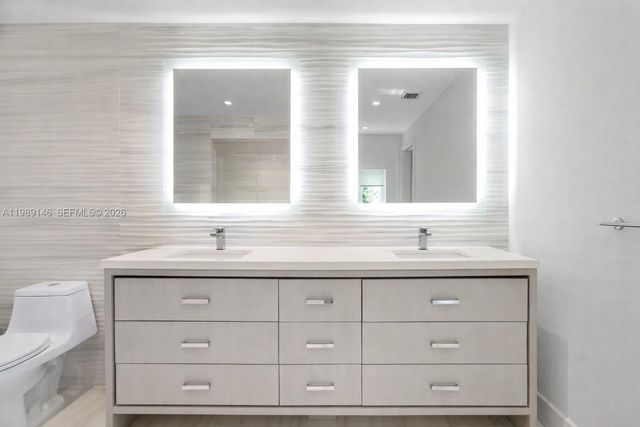 748 Palermo Ave, Coral Gables, FL 33134