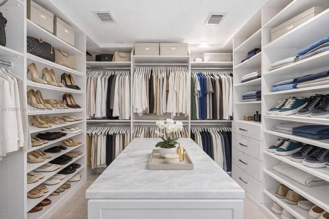 748 Palermo Ave, Coral Gables, FL 33134