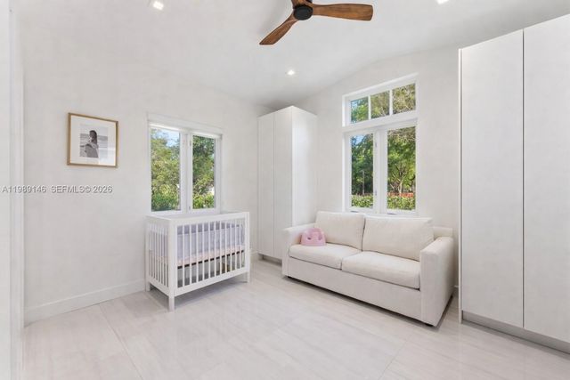 748 Palermo Ave, Coral Gables, FL 33134