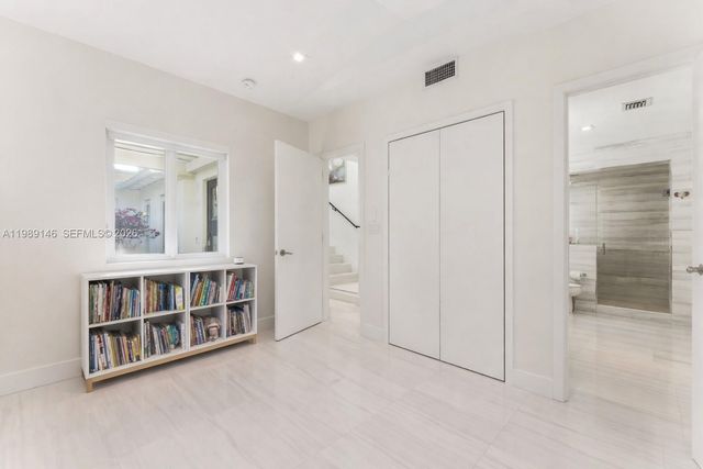 748 Palermo Ave, Coral Gables, FL 33134