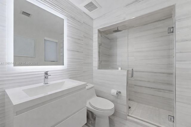 748 Palermo Ave, Coral Gables, FL 33134