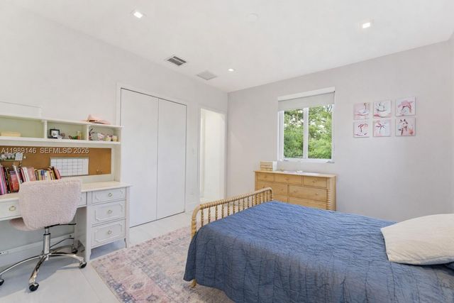 748 Palermo Ave, Coral Gables, FL 33134