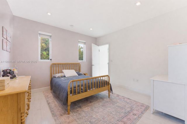 748 Palermo Ave, Coral Gables, FL 33134