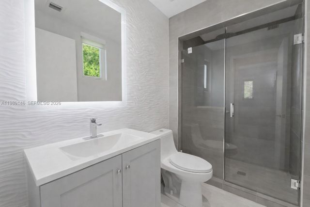 748 Palermo Ave, Coral Gables, FL 33134