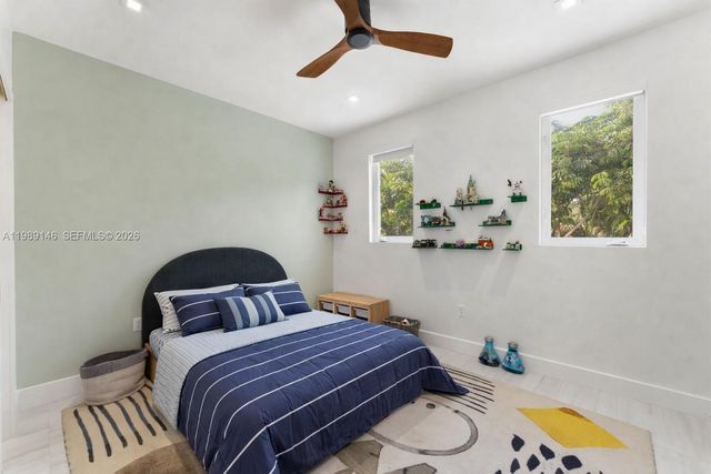 748 Palermo Ave, Coral Gables, FL 33134