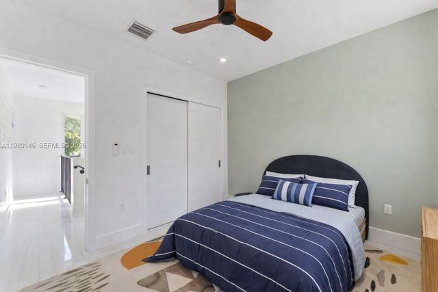 748 Palermo Ave, Coral Gables, FL 33134