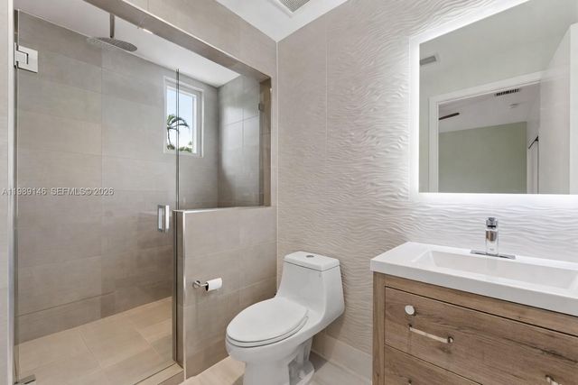 748 Palermo Ave, Coral Gables, FL 33134