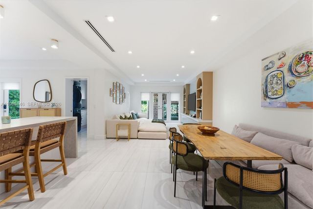 748 Palermo Ave, Coral Gables, FL 33134