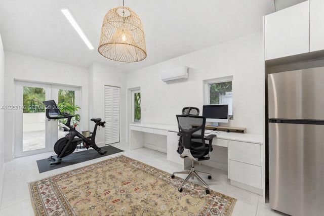 748 Palermo Ave, Coral Gables, FL 33134