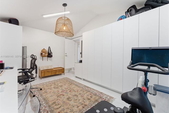 748 Palermo Ave, Coral Gables, FL 33134