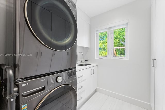 748 Palermo Ave, Coral Gables, FL 33134