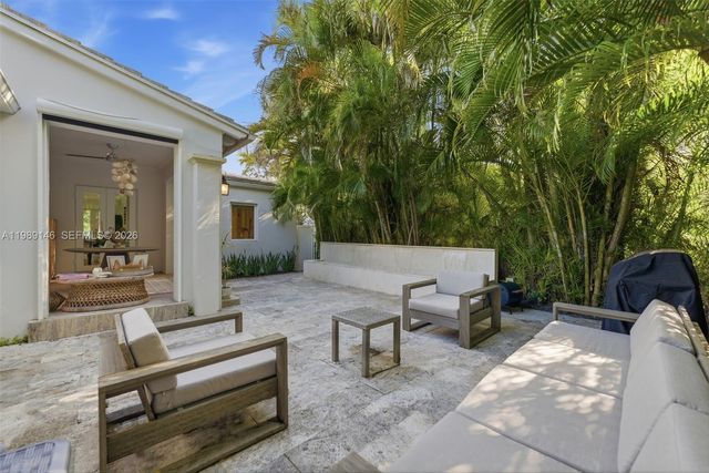 748 Palermo Ave, Coral Gables, FL 33134