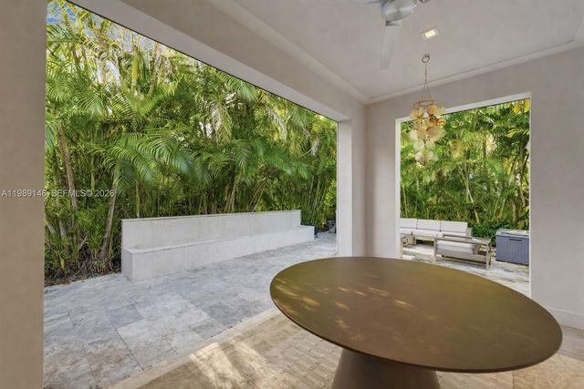 748 Palermo Ave, Coral Gables, FL 33134