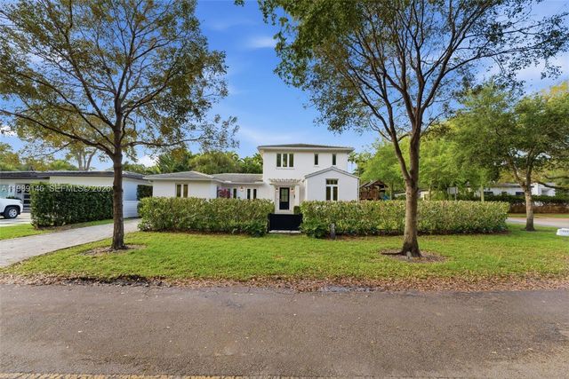 748 Palermo Ave, Coral Gables, FL 33134
