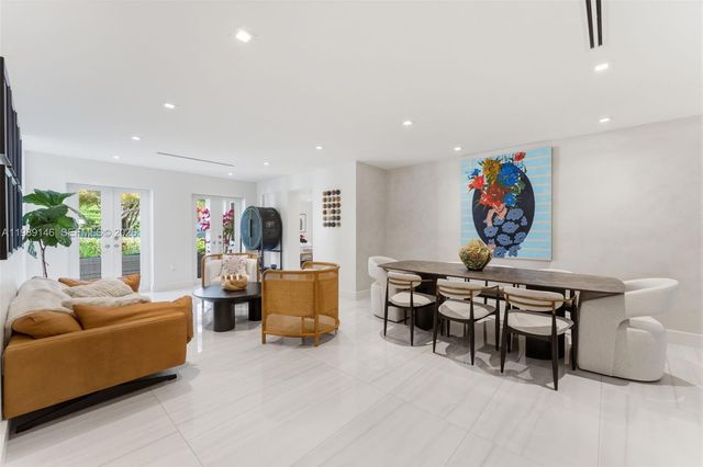 748 Palermo Ave, Coral Gables, FL 33134