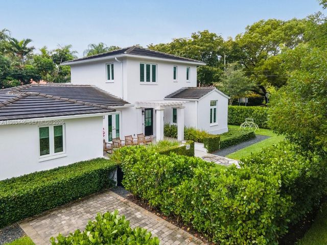 748 Palermo Ave, Coral Gables, FL 33134