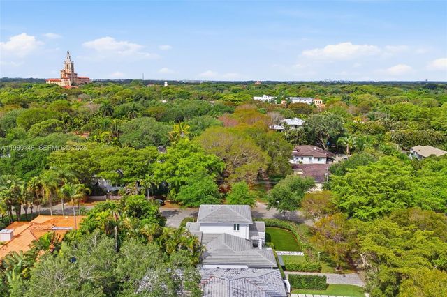 748 Palermo Ave, Coral Gables, FL 33134