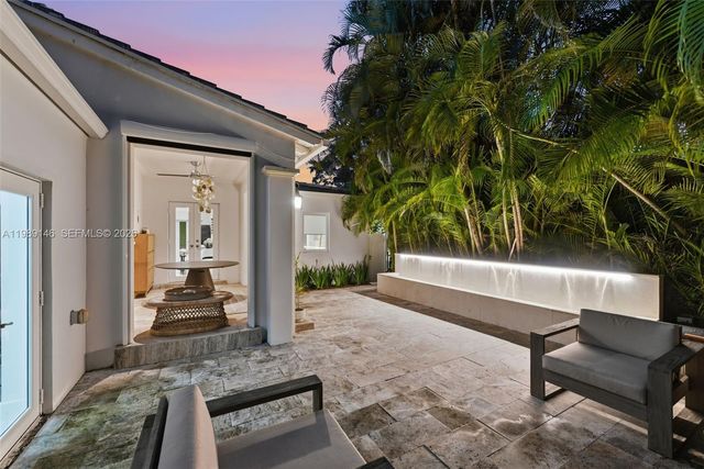 748 Palermo Ave, Coral Gables, FL 33134