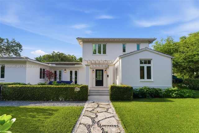 748 Palermo Ave, Coral Gables, FL 33134