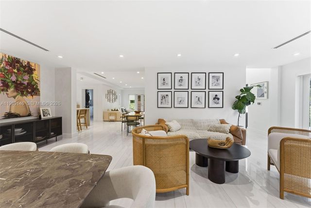 748 Palermo Ave, Coral Gables, FL 33134