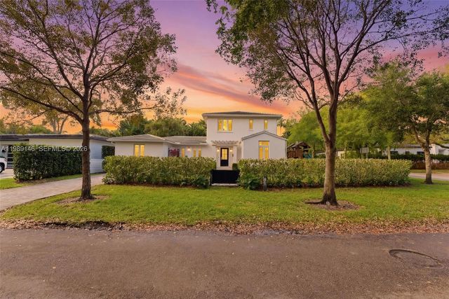 748 Palermo Ave, Coral Gables, FL 33134