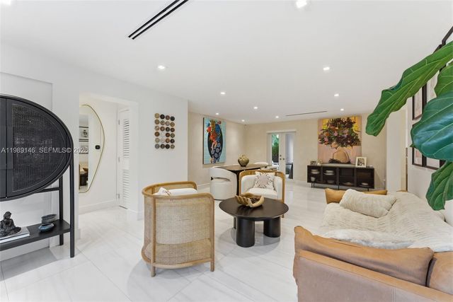 748 Palermo Ave, Coral Gables, FL 33134