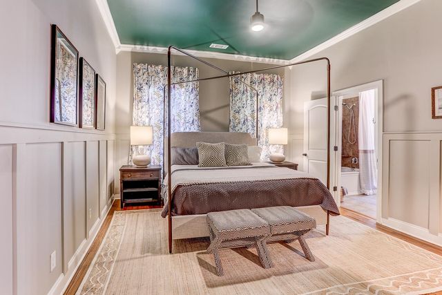 936 S COX ST, Memphis, TN 38104