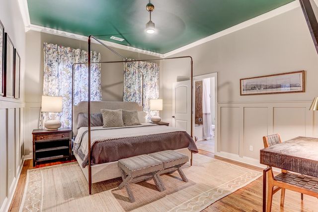 936 S COX ST, Memphis, TN 38104