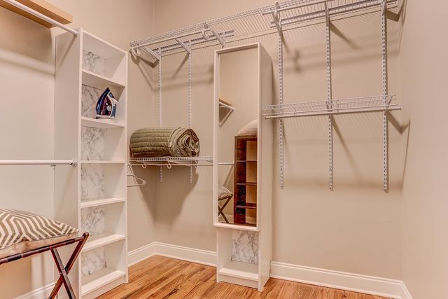 936 S COX ST, Memphis, TN 38104