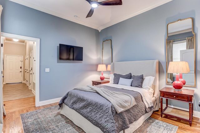 936 S COX ST, Memphis, TN 38104