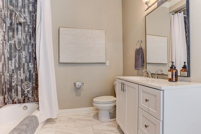 936 S COX ST, Memphis, TN 38104